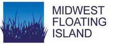 Midwest Floating Island logo