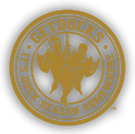 Get Ducks logo