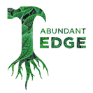 Abundant Edge logo